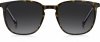 OKULARY TOMMY HILFIGER TH 2266S 086 52 ROZMIAR M